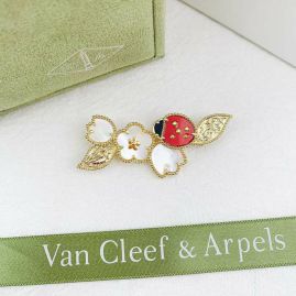 Picture of Van Cleef Arpels Brooch _SKUVanCleef&Arpelsbrooch10180916311